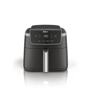 Ninja Ninja Air Fryer Pro AF141, Black - Free Ship - Picture 1 of 3