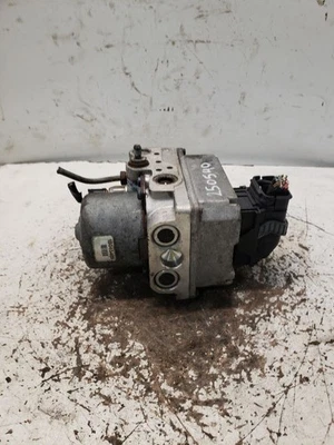 Conjunto de pieza de freno antibloqueo compatible con 05-08 STS 1394796 Foto 1 de 4