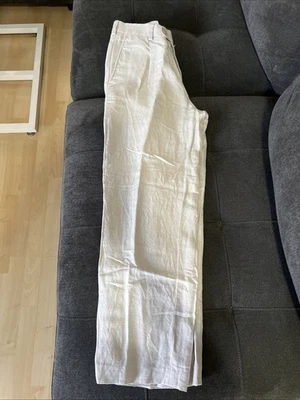 Pantalones para hombre Cubavera Foto 1 de 4