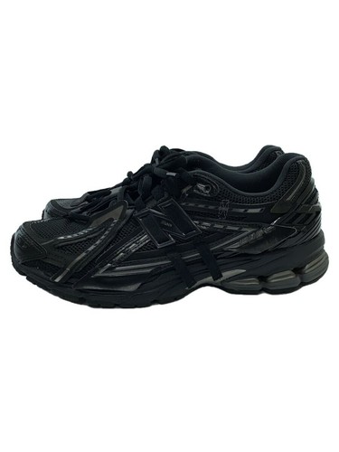 Sneakers basse US10 New Balance Nere M1906Af 