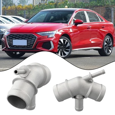 Practical High Quality Connector Parts Replace Spare Supply 1J0121087C - Image 1 of 4