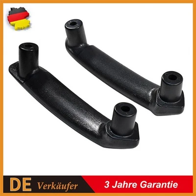 Für VW Lupo / Seat Arosa Türgriff / innen links rechts/ Fahrerseite / DE DHL/ - Bild 1 von 4