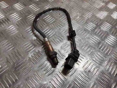 Sensore ossigeno lambda CITROËN C-CROSSER EP 9682216680 0281004080 2.20 25455993 - Immagine 1 di 3