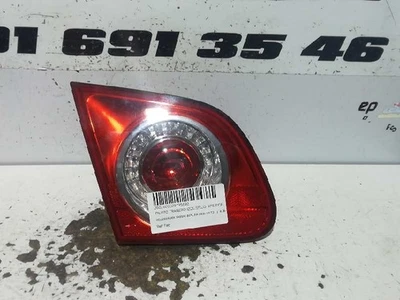 FEU ARRIÈRE GAUCHE INTERIEUR / 195692 POUR VOLKSWAGEN PASSAT BERLINA 3C2 1.9 T - Photo 1/2