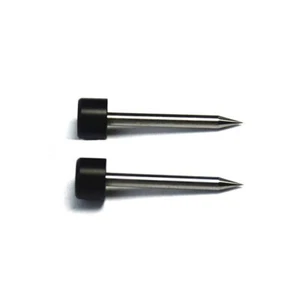Spare Electrodes Fiber Optic Fusion Splicer EasySplicer Mark 2 (2 pcs.) - Picture 1 of 2
