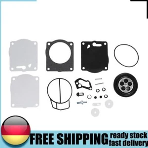 Vergaser-Umbausatz, Vergaser-Reparaturset für Seadoo 951 XP GSX GTX RX LRV 98–02 - Bild 1 von 6