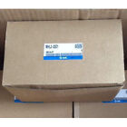 one new   Finger cylinder MHL2-20D1 in box DHL SHIP #F2