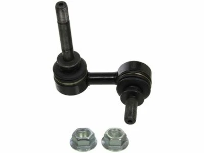 For 2009-2013 Infiniti FX50 Stabilizer Bar Link Front Right Moog 84794CP 2010 - Изображение 1 из 2
