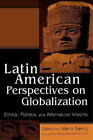 Iván Petrella Latin American Perspectives on Globalization (Paperback)