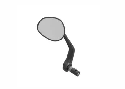 Ergon Lenkerspiegel RM Touring Fahrrad Fahrradspiegel Rückspiegel Cockpit