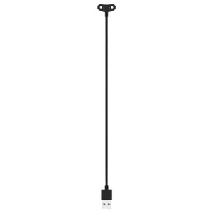 Quick Charging Cord Cable Adapter with Attachment for Fitness Trackers - Afbeelding 1 van 8