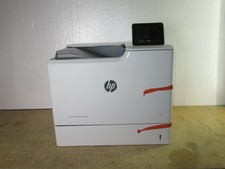 m775 printer