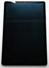 Samsung Galaxy Tab S6 10.5 Zoll 128GB LTE Hervorragend – Refurbished
