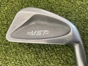 Eje rígido dinámico Mizuno MST 4 hierro RH TT (L6598) - Imagen 1 de 6