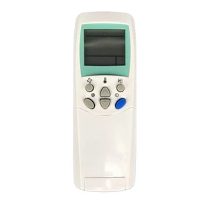 New For LG Air Conditioner Remote Control 6711A20028K 6711A20028A 6711A20010B - Picture 1 of 3