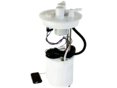 Bomba de combustible Delphi 62929JQNR 2008 2009 2010 2007 para Honda Civic 2006-2011 Foto 1 de 2