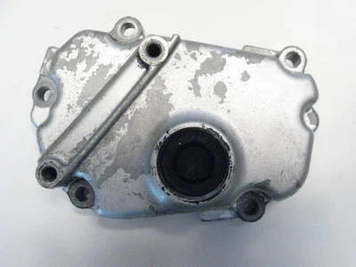 SHAFT SHIFT COVER TRANSMISSION YZF R1 00-01 GEAR TRANNY LINKAGE YAMAHA 2000 2001 Foto 1 de 2