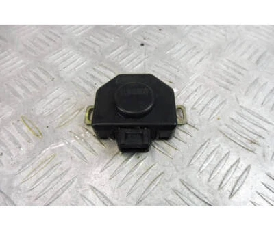 BMW K75 K100 Sensor Tps Gas - 1983/1997 Foto 1 de 3