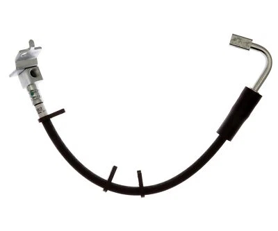 Manguera hidráulica de freno Raybestos para Dodge Viper 13-17 BH384092 Foto 1 de 4