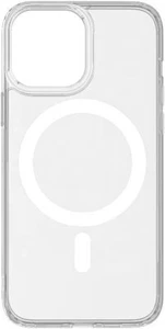 PH26Ⓡ Coque MagSafe pour Iphone 16/ 16 Plus/ 16 Pro/ 16 Pro Max/ 16e - Picture 1 of 4