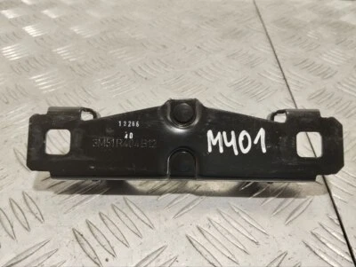 Lock striker Aston Martin DB11 2019 3M51R404B12 - Изображение 1 из 4