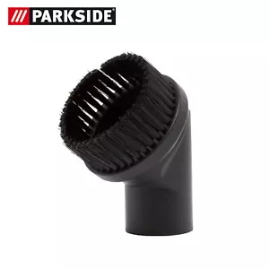 Parkside Möbelpinsel Saugpinsel aus Kunsthaar für LIDL PNTS Nass Trocken Sauger - Bild 1 von 1