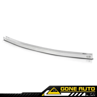 NEW Front Lower Bumper ReinForcement Fit For 2018-2022 Toyota C-HR TO1007110 - Image 1 of 4