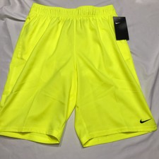 nike swimsuit men
