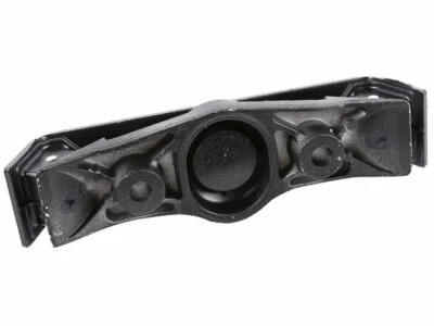 For 2011-2017 Chevrolet Caprice Transmission Mount AC Delco 86447WT 2012 2013 - Image 1 of 2