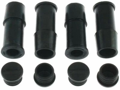 Комплект передних направляющих штифтов суппорта дискового тормоза для BMW Alpina B7 2007-2008 годов выпуска 65795SC - Изображение 1 из 2