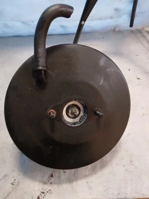 REFUERZO DE FRENO ELÉCTRICO LEXUS SC300 869-02008 Foto 1 de 4