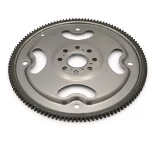 Zahnkranz Schwungrad für Ford 2.0 EcoBlue GK2P6375AB - Bild 1 von 4
