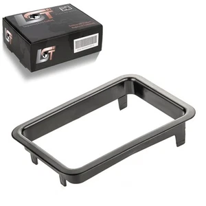 Dichtungsrahmen Gangwahlschalter Schaltkulisse Mittelkonsole für Mercedes W124 - Picture 1 of 9