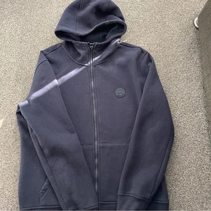 Michael Kors Jumper Men - Picture 1 of 3