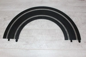 Scalextric Sport 1:32 Track - C8206 Standard Radius Bends Curves x 4 - Picture 1 of 8