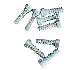 Original Apple Display Panel LCD  Schrauben  iMac 24″ A1225 - Bild 1 von 1