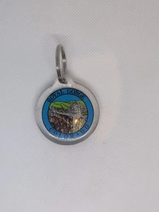 Llavero Royal Gorge Colorado - Imagen 1 de 1