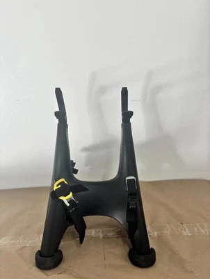 Saris Solo Bike Rack - Image 1 of 2