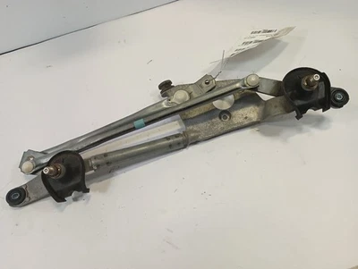 Limpiaparabrisas Transmisión Prius C VIN B3 7º y 8º Dígito Desde 2014 PRIUS (12286852 Foto 1 de 4