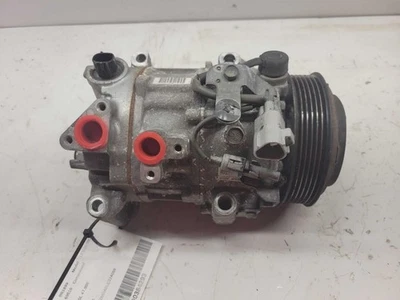 AC Compressor Fits 16-22 LEXUS RX350 1605601 Foto 1 de 4