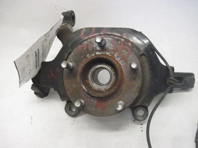 Husillo delantero derecho nissan murano 2003 03 2004 04 2005 05 2006 06 2007 07 882917 Foto 1 de 4