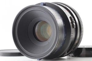 [As-Is] Mamiya Sekor Macro Z 140mm f4.5 W Lens For RZ67 Pro II D From JAPAN - Picture 1 of 16