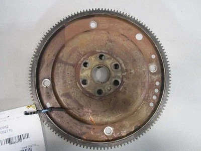 Volante/placa flexible transmisión automática 6-183 3,0 L compatible con 95-07 TAURUS 54495 Foto 1 de 3