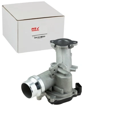 NTY ACELERADOR adecuado para DACIA DUSTER RENAULT GRAND MEGANE SCÉNIC | - Imagen 1 de 4