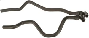 Heater Hose GATES 02-1929 for CITROEN XSARA Estate Van 1.4 2000-2005 - Picture 1 of 6