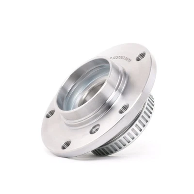 GSP 9237002 Kit de roulement de roue pour BMW 3 Limousine (E46) 3 Coupe (E46) - Photo 1/4