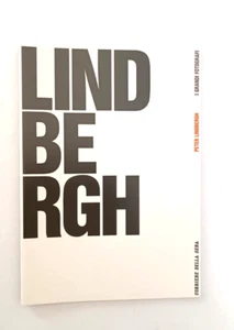 ♥ I GRANDI FOTOGRAFI PETER LINDBERGH Corriere della Sera 2006 solo libro - Imagen 1 de 1