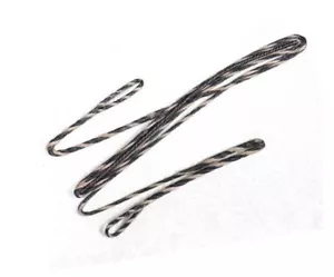 Fastflight Flemish String Fits SOUTHWEST SPYDER 62" Takedown Recurve Bow FREE SH - Picture 1 of 3
