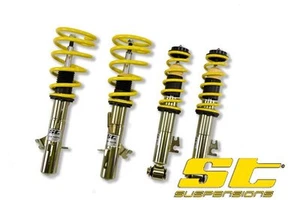 07-13 Mini Mini Cooper R56 S JCW excl. Clubman/RCW ST Suspensions Coilovers - Foto 1 di 1