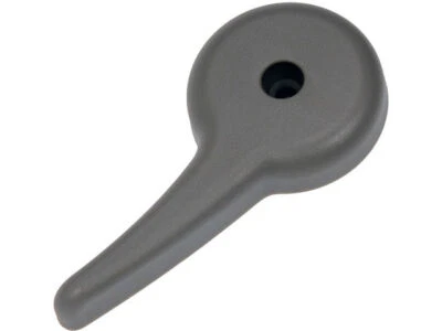 For 2003-2006 GMC Sierra 2500 HD Seat Adjustment Handle Right Dorman 47297YBYJ - Image 1 of 2